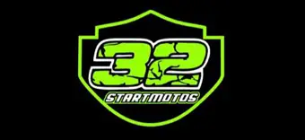 startmotos32.com.ar